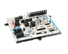 International Comfor 1184408 CONTROL BOARD