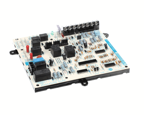 This is a genuine International Comfor 1184408 CONTROL BOARD