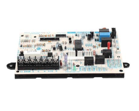 International Comfor 1184412 CONTROL BOARD