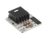 International Comfor 1184417 MODEL PLUG
