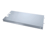 International Comfor 1184453 ELECTRICAL COVER PANEL