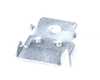 International Comfor 1184551 BRACKET HANGER