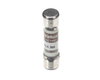 International Comfor 1184590 FUSE 600V F/A MIDGET 30A