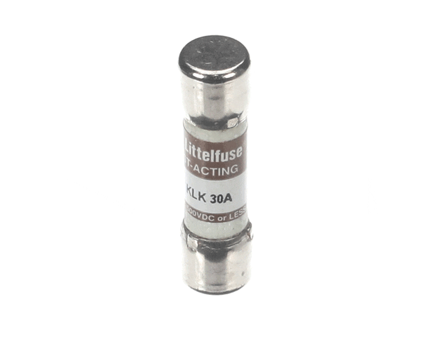 This is a genuine International Comfor 1184590 FUSE 600V F/A MIDGET 30A