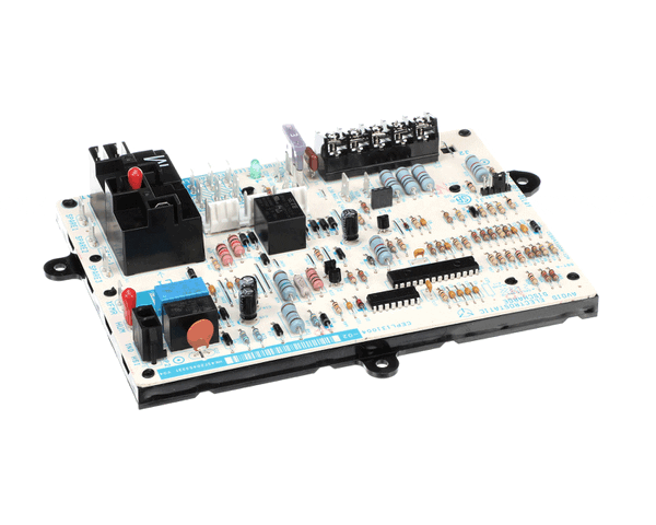 International Comfor 1184594 BOARD CONTROL
