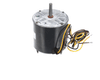 International Comfor 1184599 MOTOR COND 1/4 HP 825