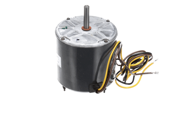 International Comfor 1184599 MOTOR COND 1/4 HP 825