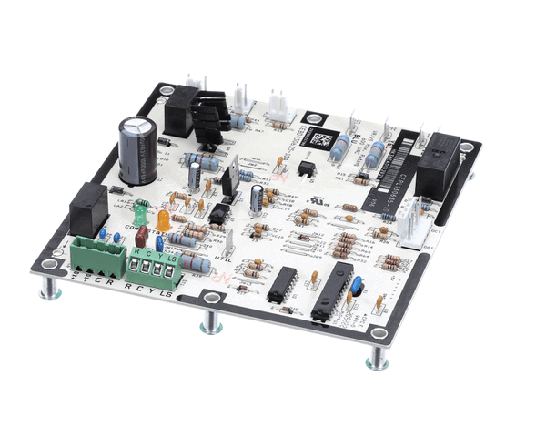 International Comfor 1184600 BOARD CONTROL