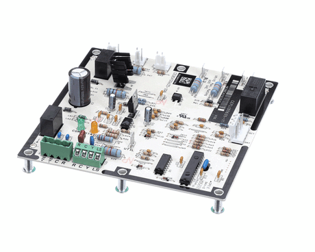 International Comfor 1184600 BOARD CONTROL