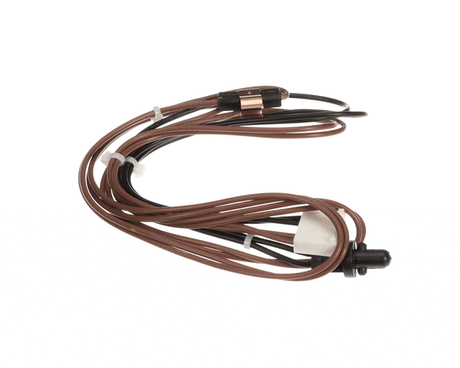 This is a genuine International Comfor 1184605 THERMISTOR ASY