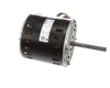 International Comfor 1184659 MOTOR BLOWER