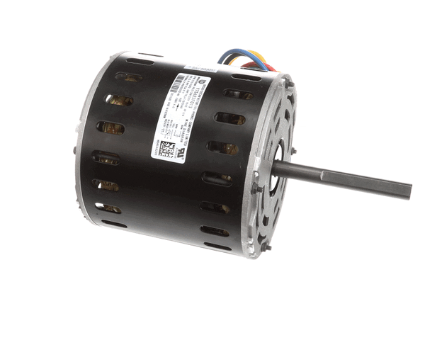 This is a genuine International Comfor 1184659 MOTOR BLOWER