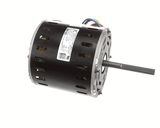 International Comfor 1184659 MOTOR BLOWER