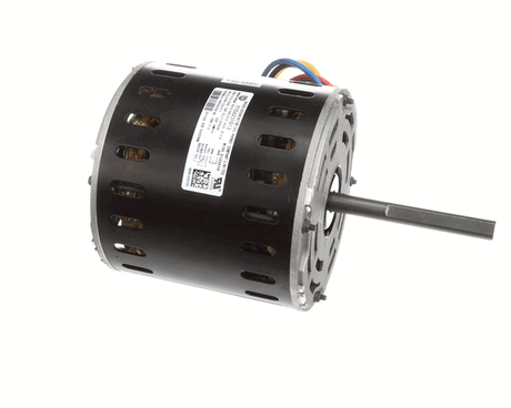 This is a genuine International Comfor 1184659 MOTOR BLOWER