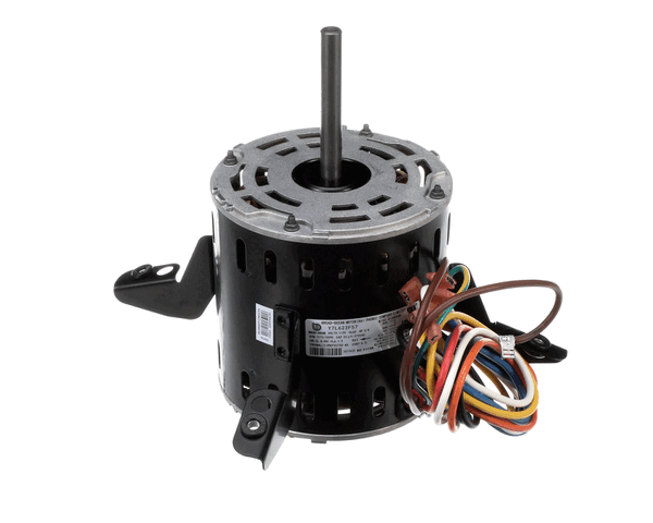 International Comfor 1184663 MOTOR BLOWER