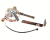 International Comfor 1184693 KIT TXV (VALVE)