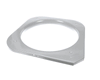 International Comfor 1184697 COVER TOP MINI