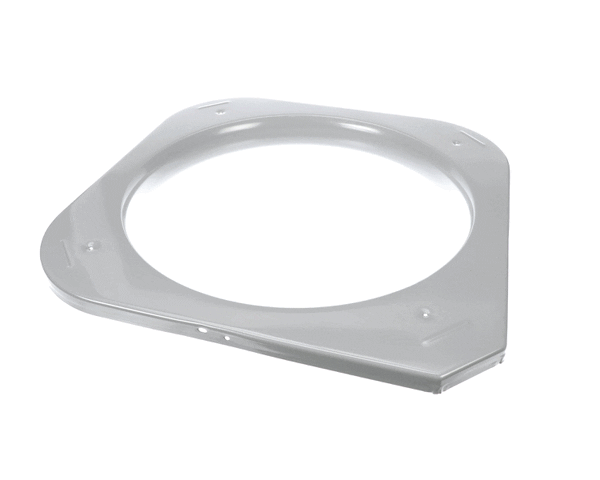 This is a genuine International Comfor 1184697 COVER TOP MINI