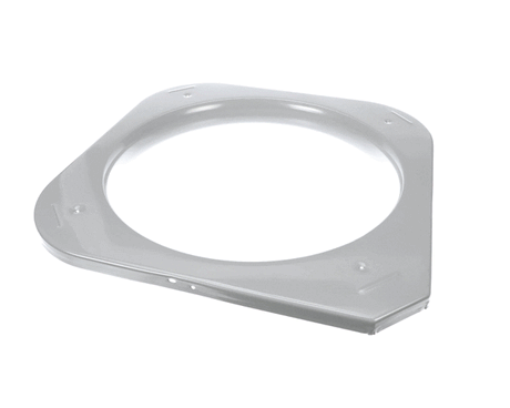 This is a genuine International Comfor 1184697 COVER TOP MINI