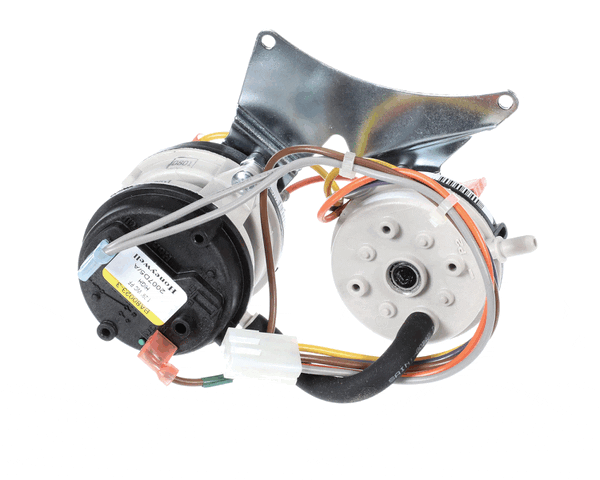 International Comfor 1184801 SWITCH ASY PRESSURE