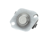 International Comfor 1184809 SWITCH ASY LIMIT