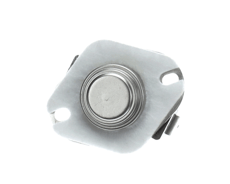 This is a genuine International Comfor 1184809 SWITCH ASY LIMIT