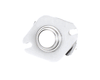 International Comfor 1184896 SWITCH ASY MAIN LIMIT