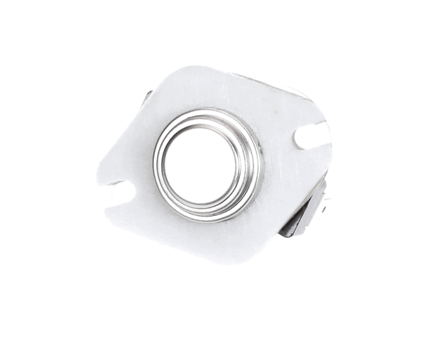 International Comfor 1184896 SWITCH ASY MAIN LIMIT