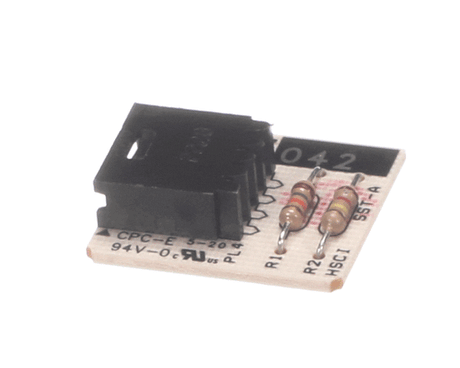 This is a genuine International Comfor 1184943 PLUG MODEL