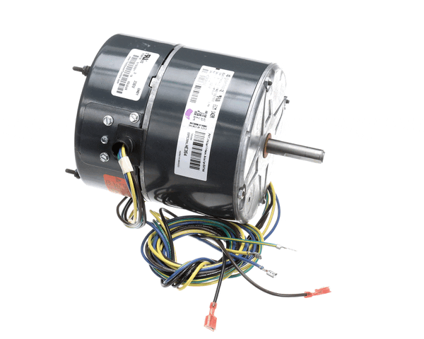 International Comfor 1184960 MOTOR CND