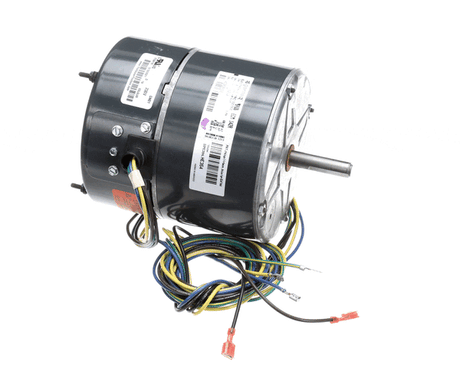 International Comfor 1184960 MOTOR CND