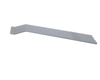 International Comfor 1185006 KIT Z TUBE