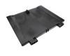 International Comfor 1185149 PAN CONDENSATE