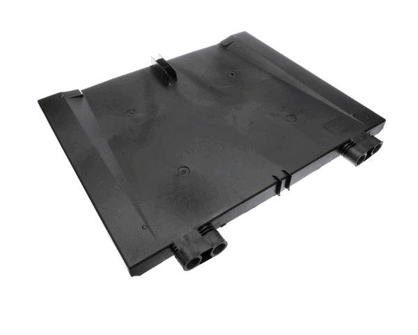 This is a genuine International Comfor 1185149 PAN CONDENSATE