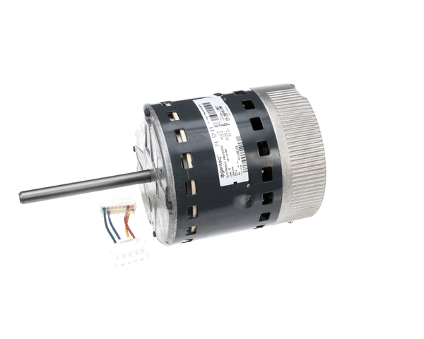 This is a genuine International Comfor 1185181 ECM MOTOR KIT