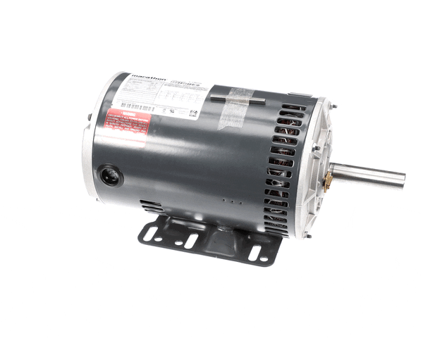 International Comfor 1185185 MOTOR,BLOWER 3.7 HP