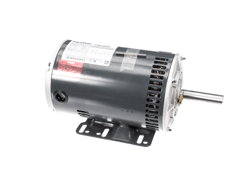 International Comfor 1185185 MOTOR,BLOWER 3.7 HP