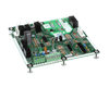 International Comfor 1185236 BOARD CONTROL