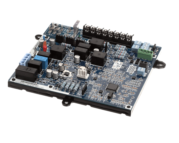 International Comfor 1185251 BOARD CONTROL