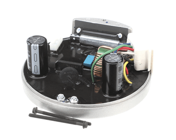 International Comfor 1185268 ECM X-13 MTR CONTROL 1/3 HP