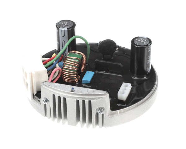 International Comfor 1185272 ECM X-13 MTR CONTROL 1/3 HP