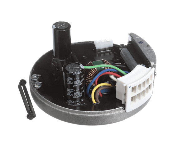 International Comfor 1185273 ECM X-13 MTR CONTROL 1/3 HP