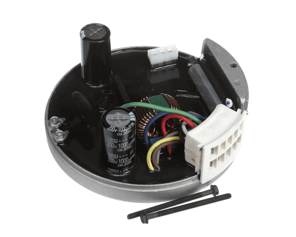 International Comfor 1185281 ECM X-13 MTR CONTROL 1/3 HP