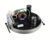 International Comfor 1185282 ECM X-13 MTR CONTROL 1/3 HP
