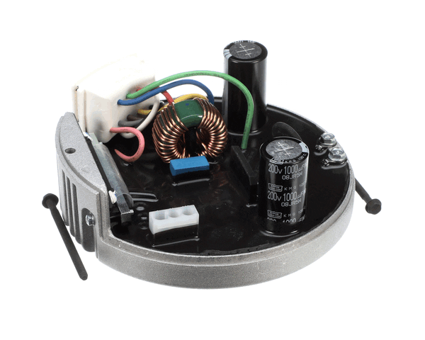 International Comfor 1185282 ECM X-13 MTR CONTROL 1/3 HP