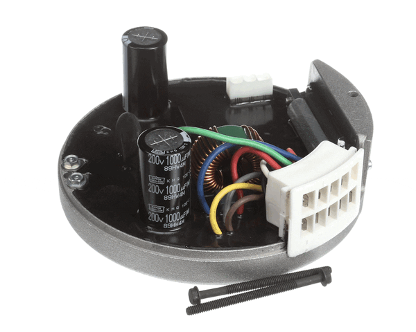 International Comfor 1185283 ECM X-13 MTR CONTROL 1/2 HP