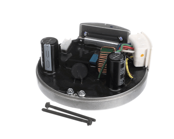 International Comfor 1185286 ECM X-13 MTR CONTROL 1/2 HP