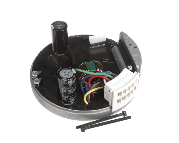 International Comfor 1185288 ECM X-13 MTR CONTROL 1/2 HP