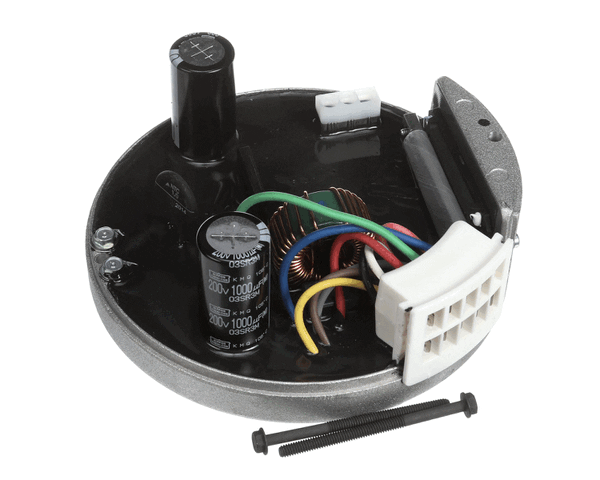 International Comfor 1185289 ECM X-13 MTR CONTROL 1/2 HP