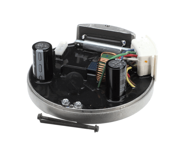 International Comfor 1185290 ECM X-13 MTR CONTROL 1/2 HP